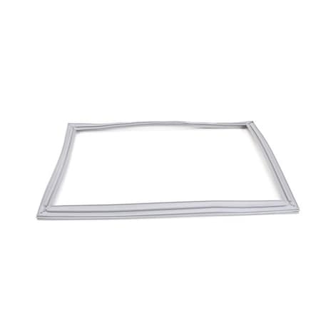 Kairak Gasket, 14-5/8 X 19-1/4 (Culve 3501115